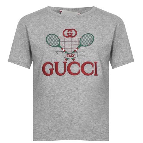 gucci kids shirt cheap|gucci kids outlet.